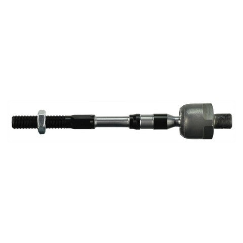 Steering Tie Rod End Delphi TA3065