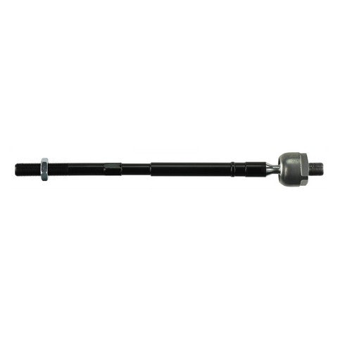 Steering Tie Rod End Delphi TA3066