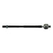 Steering Tie Rod End Delphi TA3066