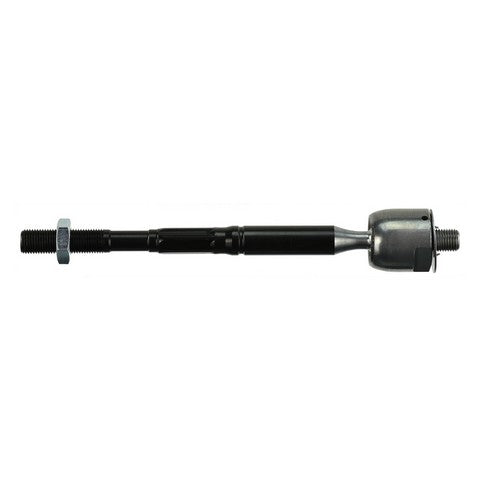 Steering Tie Rod End Delphi TA3067