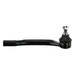 Steering Tie Rod End Delphi TA3068