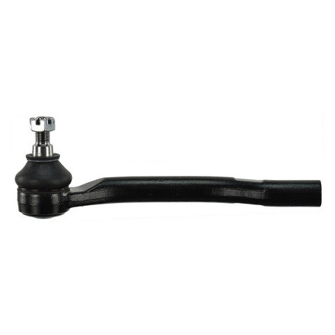 Steering Tie Rod End Delphi TA3069