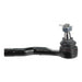 Steering Tie Rod End Delphi TA3073