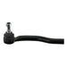 Steering Tie Rod End Delphi TA3074