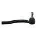 Steering Tie Rod End Delphi TA3075