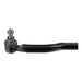 Steering Tie Rod End Delphi TA3077