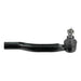 Steering Tie Rod End Delphi TA3078