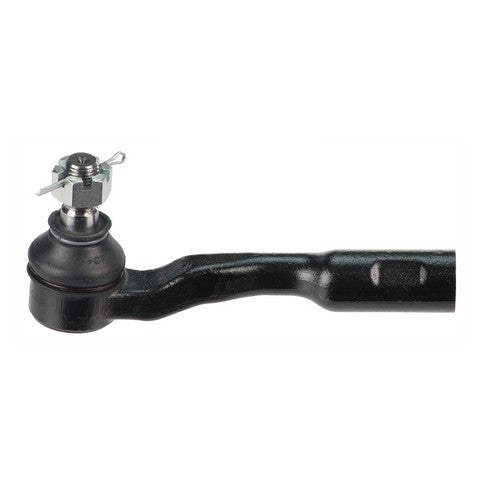 Steering Tie Rod End Delphi TA3079