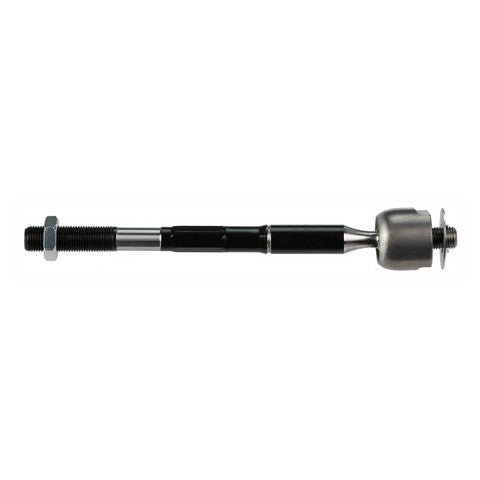 Steering Tie Rod End Delphi TA3081