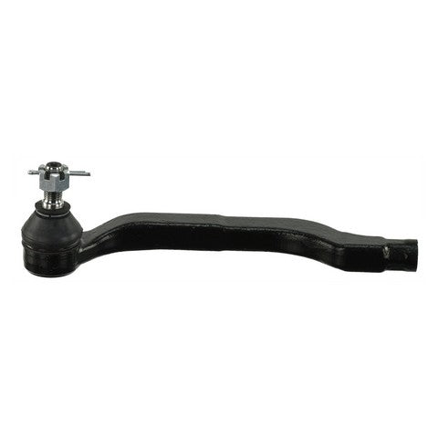 Steering Tie Rod End Delphi TA3082