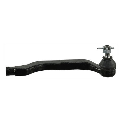 Steering Tie Rod End Delphi TA3083