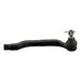 Steering Tie Rod End Delphi TA3083