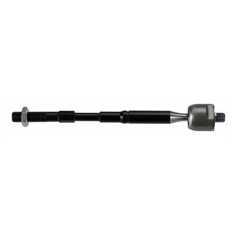 Steering Tie Rod End Delphi TA3086