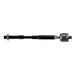 Steering Tie Rod End Delphi TA3086