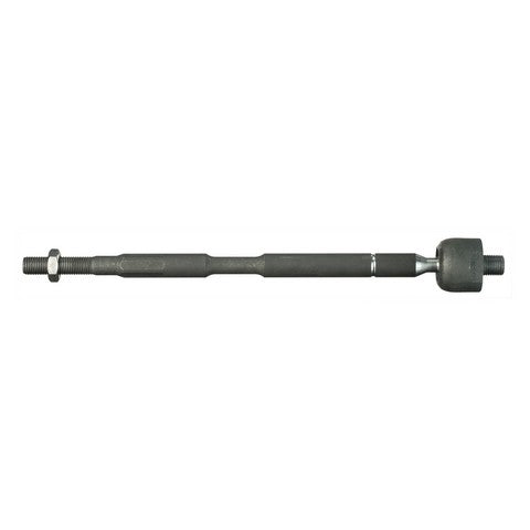 Steering Tie Rod End Delphi TA3110