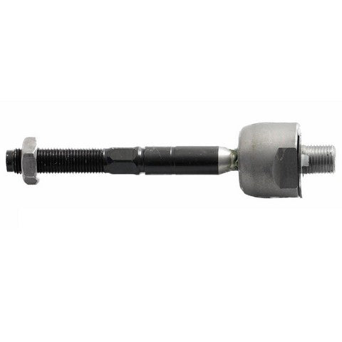 Steering Tie Rod End Delphi TA3111