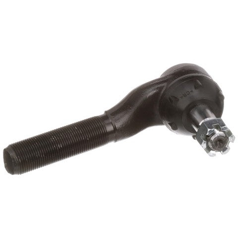 Steering Tie Rod End Delphi TA5532