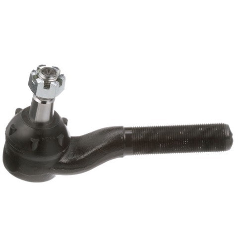 Steering Tie Rod End Delphi TA5532