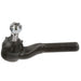 Steering Tie Rod End Delphi TA5532