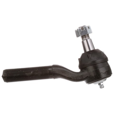 Steering Tie Rod End Delphi TA5532