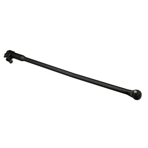 Steering Tie Rod Delphi TA5852