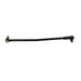 Steering Tie Rod Delphi TA5852