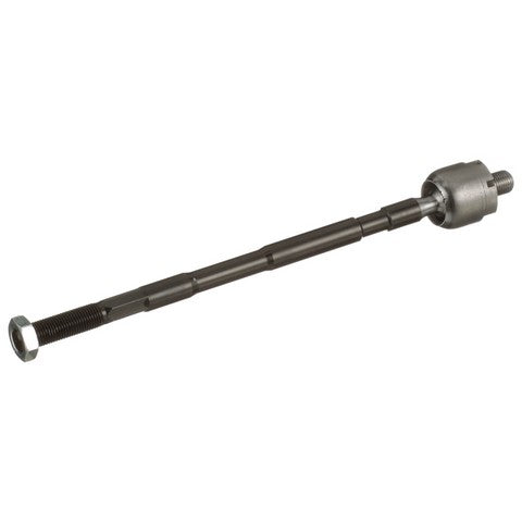 Steering Tie Rod End Delphi TA6401