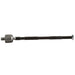 Steering Tie Rod End Delphi TA6401