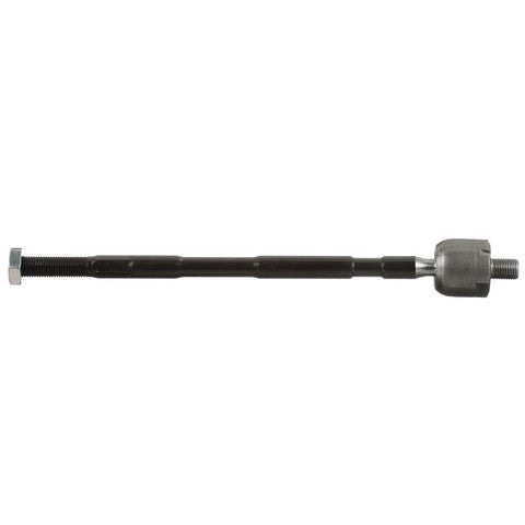 Steering Tie Rod End Delphi TA6401