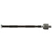 Steering Tie Rod End Delphi TA6401