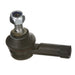 Steering Tie Rod End Delphi TA6406