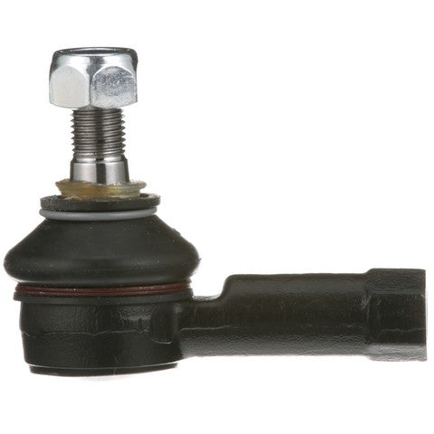 Steering Tie Rod End Delphi TA6406