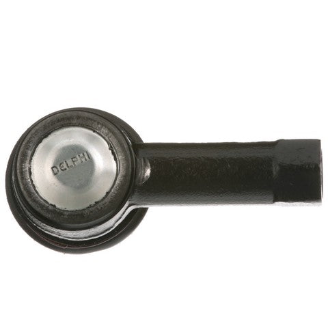 Steering Tie Rod End Delphi TA6406