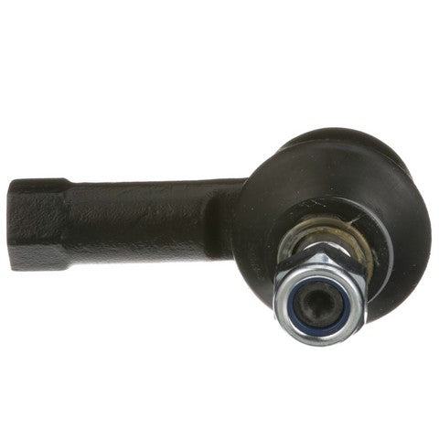 Steering Tie Rod End Delphi TA6406