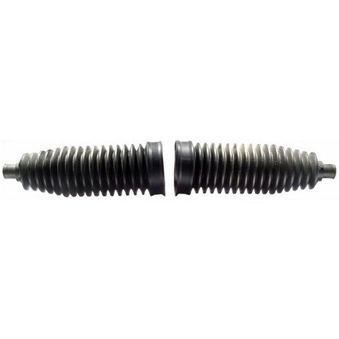 Rack and Pinion Bellow Kit Delphi TBR4223