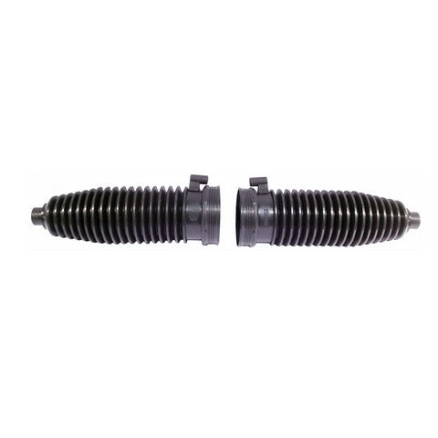 Rack and Pinion Bellow Kit Delphi TBR4233