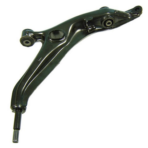 Suspension Control Arm Delphi TC1077