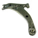 Suspension Control Arm Delphi TC1146