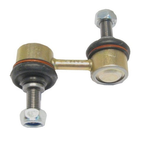 Suspension Stabilizer Bar Link Kit Delphi TC1190