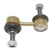 Suspension Stabilizer Bar Link Kit Delphi TC1190