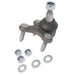 Suspension Ball Joint Delphi TC1317