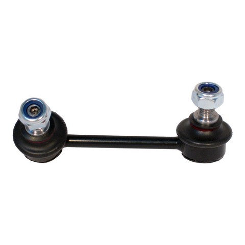 Suspension Stabilizer Bar Link Delphi TC1414