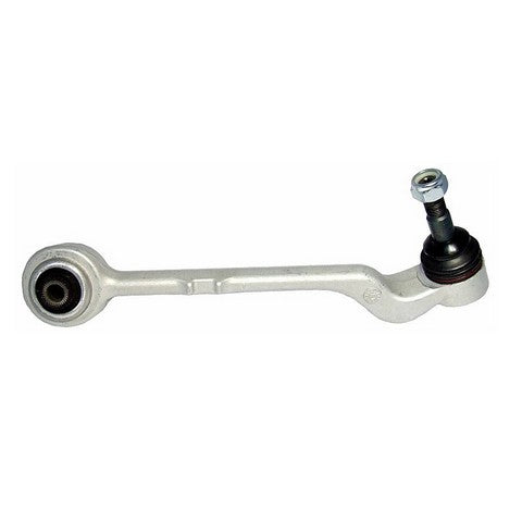 Suspension Control Arm and Ball Joint Assembly Delphi TC1477