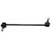 Suspension Stabilizer Bar Link Kit Delphi TC1478