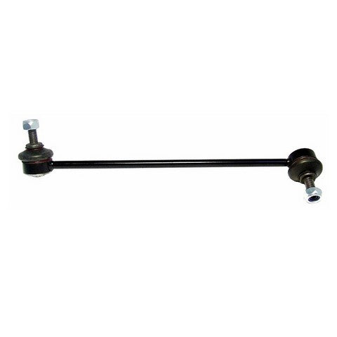 Suspension Stabilizer Bar Link Kit Delphi TC1479