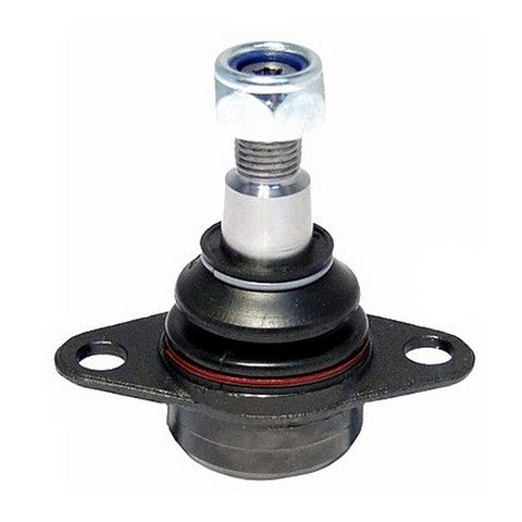 Suspension Ball Joint Delphi TC1480