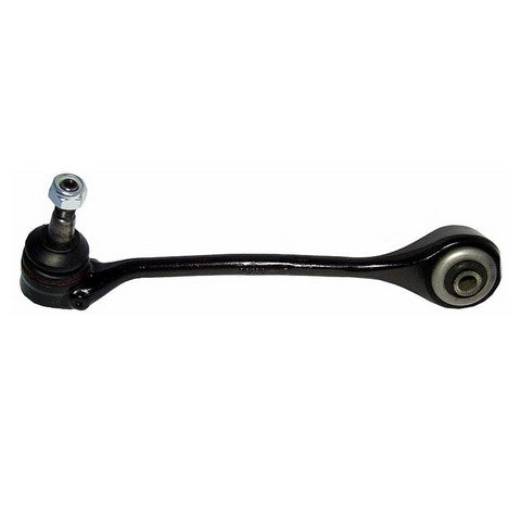 Suspension Control Arm and Ball Joint Assembly Delphi TC1481