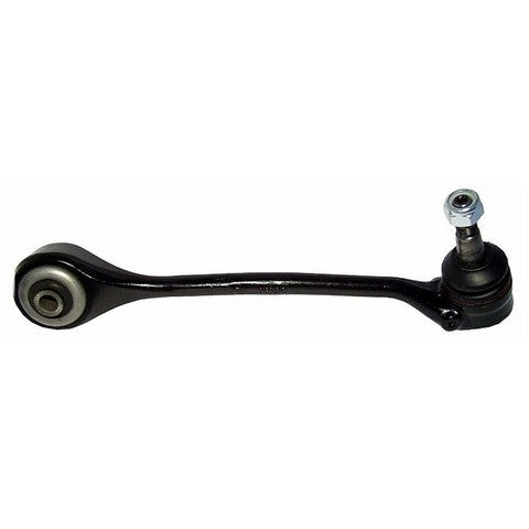 Suspension Control Arm and Ball Joint Assembly Delphi TC1482