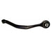 Suspension Control Arm Delphi TC1483