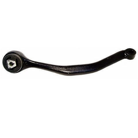 Suspension Control Arm Delphi TC1484